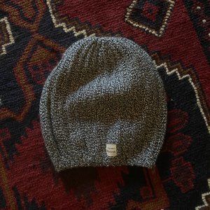 Madewell Knit Hat
